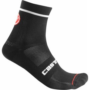 Ponožky CASTELLI ENTRATA 13 (ponožky CASTELLI)