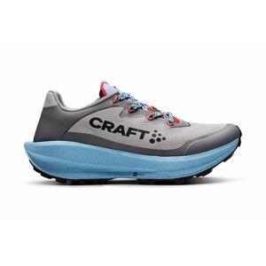 Boty CRAFT CTM Ultra Carbon Trail (boty CRAFT)