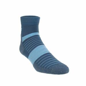 Ponožky INOV-8 ACTIVE MERINO (Ponožky INOV-8)