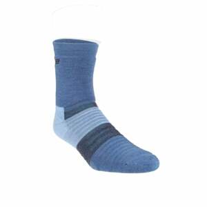 Ponožky INOV-8 ACTIVE HIGH (Ponožky INOV-8)