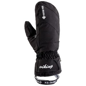 VIKING Dámské lyžařské palčáky Sherpa GTX® Mitten (Rukavice VIKING)