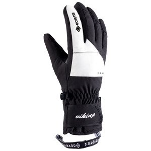 VIKING Dámské lyžařské rukavice Sherpa GTX® (Rukavice VIKING)