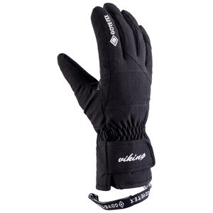 VIKING Dámské lyžařské rukavice Sherpa GTX® (W Rukavice VIKING)