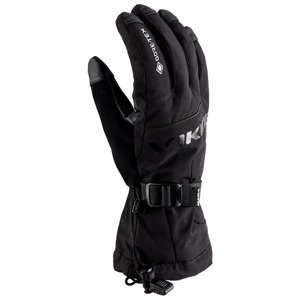 VIKING Unisex lyžařské rukavice Hudson GTX® (Rukavice VIKING)