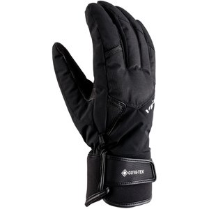 VIKING Lyžařské rukavice Branson GTX® (Rukavice VIKING)
