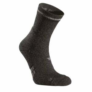 Ponožky CRAFT ADV Wool Warm (Ponožky CRAFT)
