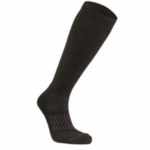Ponožky CRAFT ADV Wool Compression (Ponožky CRAFT)