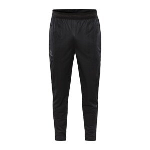 Kalhoty CRAFT PRO Hydro Pants (Kalhoty CRAFT)