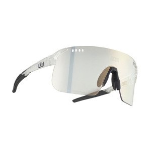Brýle NEON SKY 2.0 AIR (rámeček AVIO MATT, skla PHOTOTRONIC PLUS BLUE CAT 1-2)