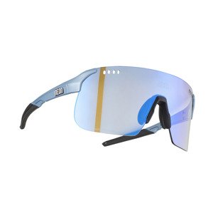 Brýle NEON SKY 2.0 AIR (rámeček TERRA MATT, skla PHOTOTRONIC PLUS BRONZE CAT 1-3)