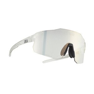 Brýle NEON SKY 2.0  (rámeček CRYSTAL ANTHRACITE MATT, skla PHOTOTRONIC PLUS SILVER CAT 2-3)