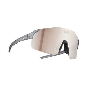 Brýle NEON SKY 2.0  (rámeček CHAMELEON , skla HD VISION CAT 3)