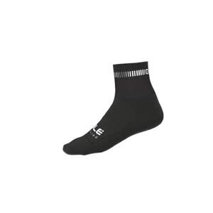 Ponožky ALÉ LOGO Q-SKIN (Ponožky ALÉ)