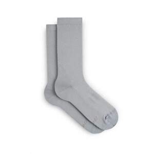 Ponožky ISADORE Echelon Socks Griffin (Ponožky ISADORE)