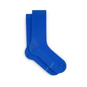 Ponožky ISADORE Signature Light Socks Amparo Blue (Ponožky ISADORE)