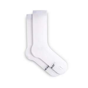Ponožky ISADORE Signature Light Socks White (Ponožky ISADORE)