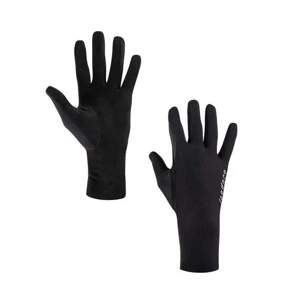 Rukavice ISADORE  Autumn-Spring Gloves Black (Rukavice ISADORE)