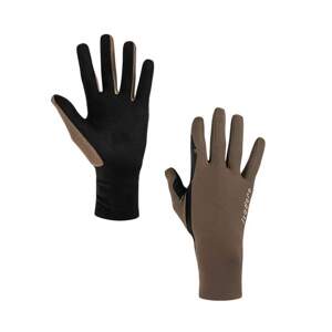 Rukavice ISADORE  Autumn-Spring Gloves Morel (Rukavice ISADORE)