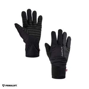 Rukavice ISADORE  Deep Winter Gloves (Rukavice ISADORE)