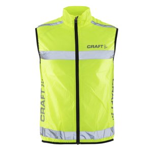 Vesta CRAFT AR Safety Vest (CRAFT vesta)