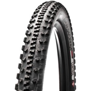 Specialized The Captain Control 29x2.2" 29X2.2