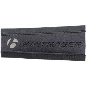 Bontrager Long Chainstay Protector - black uni