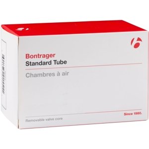 Bontrager Standard 16" AV uni