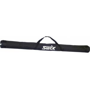 Swix Double Ski R0282 215 cm