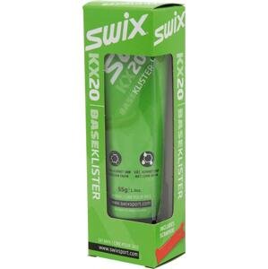 Swix KX20 - 55g uni