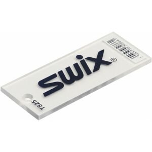Swix T0825D - 5mm uni