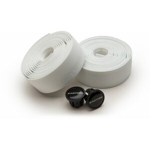 Easton Pinline Foam Tape - white uni