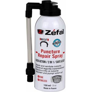 Zéfal Repair Spray - 75ml uni