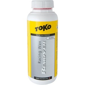 Toko Racing Waxremover - 500ml 500ml