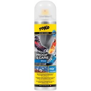 Toko Shoe Proof & Care - 250ml 250ml