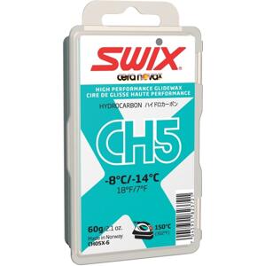 Swix CH05X - 60g uni