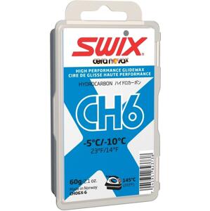 Swix CH06X - 60g uni