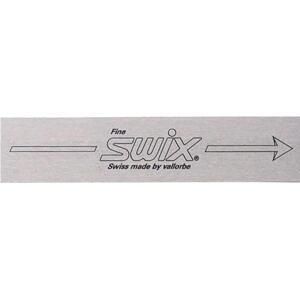 Swix T0103X100B - 100mm uni
