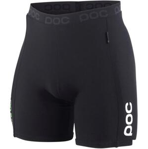 POC Hip VPD 2.0 Shorts - Black L/XL