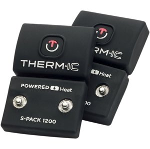 Therm-ic S-Pack 1200 uni