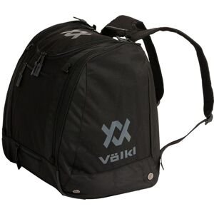 Volkl Volkl Deluxe Boot Bag - black uni