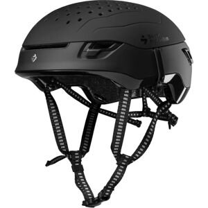 Sweet Protection Ascender MIPS Helmet - Dirt Black 59-61