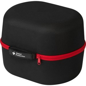 Sweet Protection Universal Helmet Case - Black uni