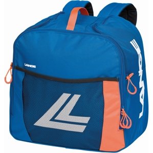 Lange Pro Boot Bag uni