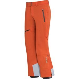Descente Cid CPCP Pants - orange L