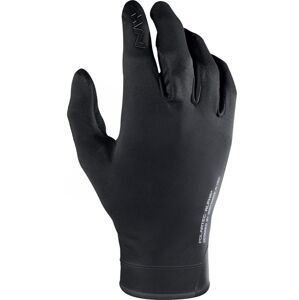 Northwave Fast Polar Full Glove - black M