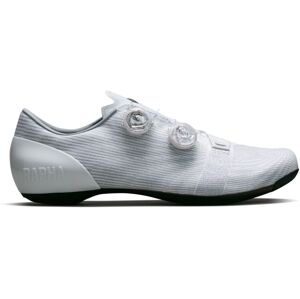 Rapha Pro Team Shoes - White 42