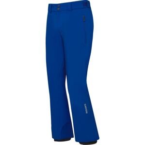 Descente Swiss pants - konpeki blue XXL