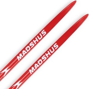 Madshus Race Speed Skin 182 (60-70)