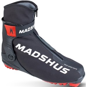Madshus Race Speed S 43