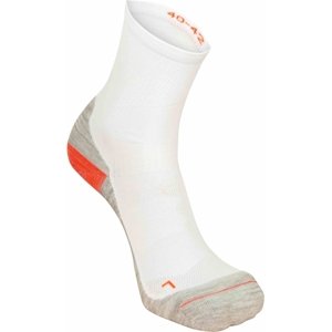 Bjorn Daehlie Sock Race Wool - 10000 43-45